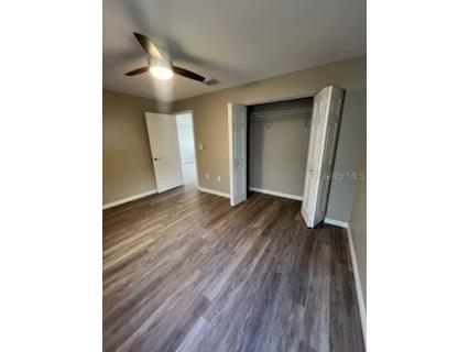 1550 11th Street NE #B6 Winter Haven FL 33881 L4959252 image15