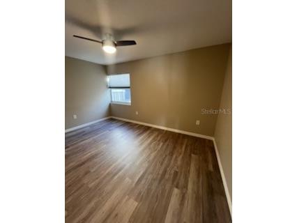 1550 11th Street NE #B6 Winter Haven FL 33881 L4959252 image16