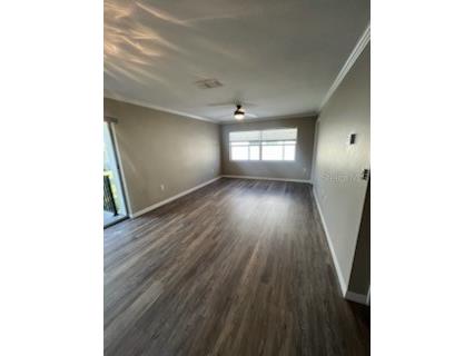 1550 11th Street NE #B6 Winter Haven FL 33881 L4959252 image2