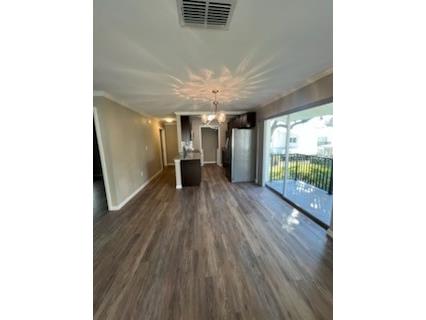 1550 11th Street NE #B6 Winter Haven FL 33881 L4959252 image3