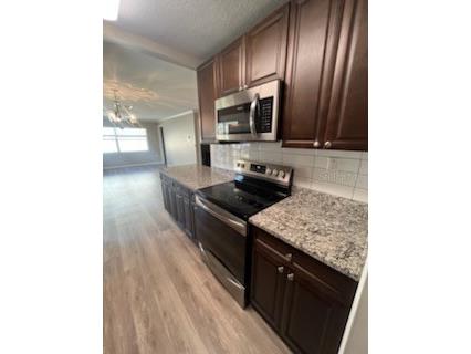 1550 11th Street NE #B6 Winter Haven FL 33881 L4959252 image4