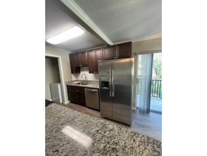 1550 11th Street NE #B6 Winter Haven FL 33881 L4959252 image5