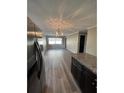 1550 11th Street NE #B6 Winter Haven FL 33881 L4959252 image6