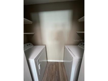 1550 11th Street NE #B6 Winter Haven FL 33881 L4959252 image7