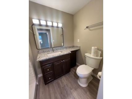 1550 11th Street NE #B6 Winter Haven FL 33881 L4959252 image8
