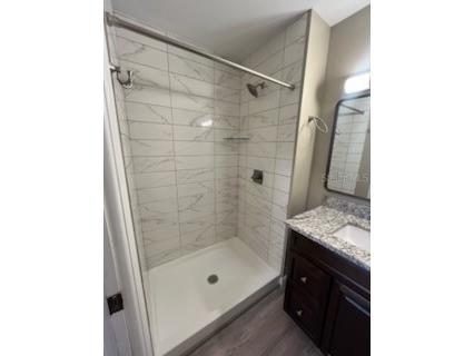 1550 11th Street NE #B6 Winter Haven FL 33881 L4959252 image9