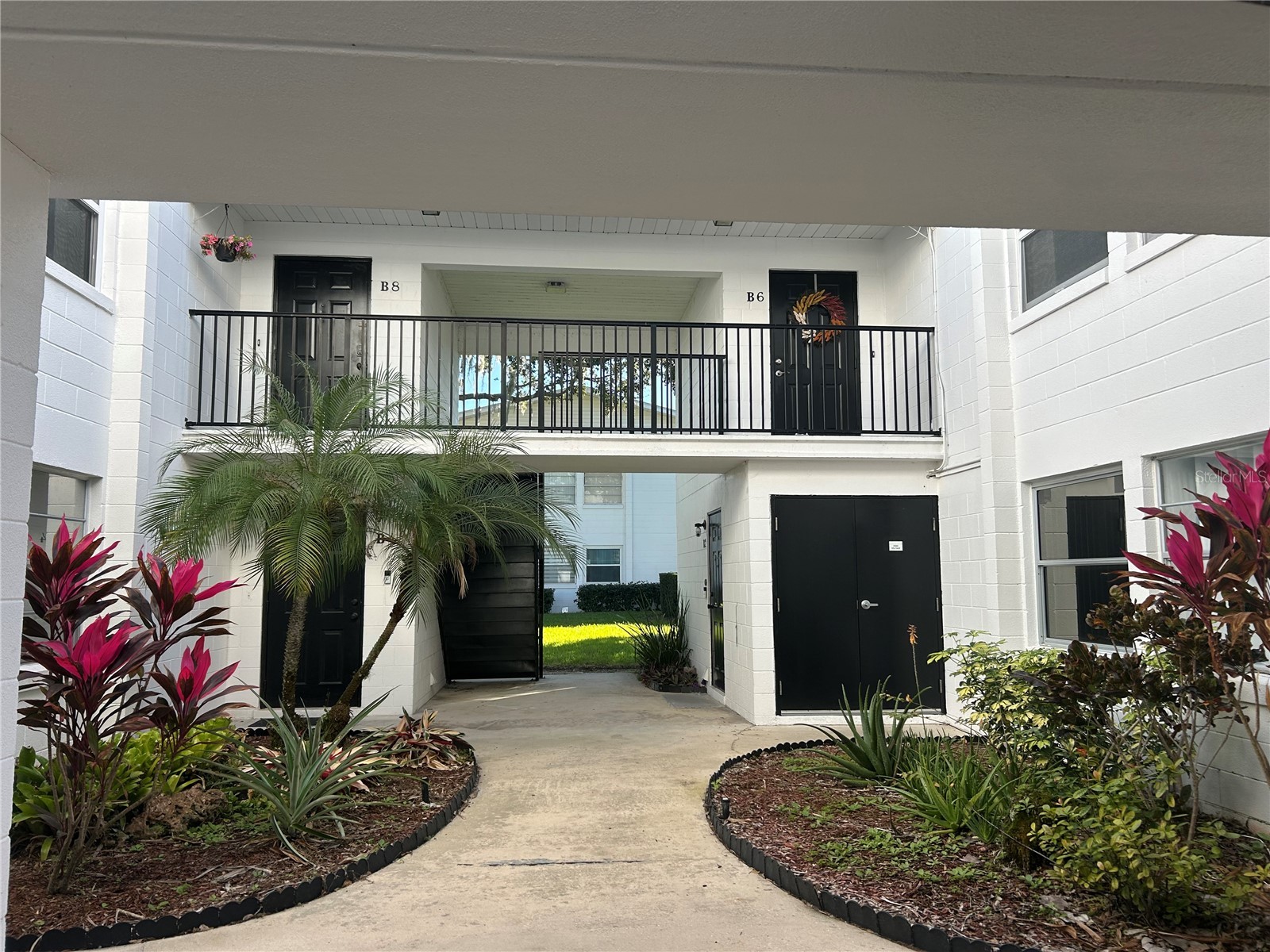 1550 11th Street NE #B6 Winter Haven FL 33881 - LAKE BUCKEYE P4937383 image1