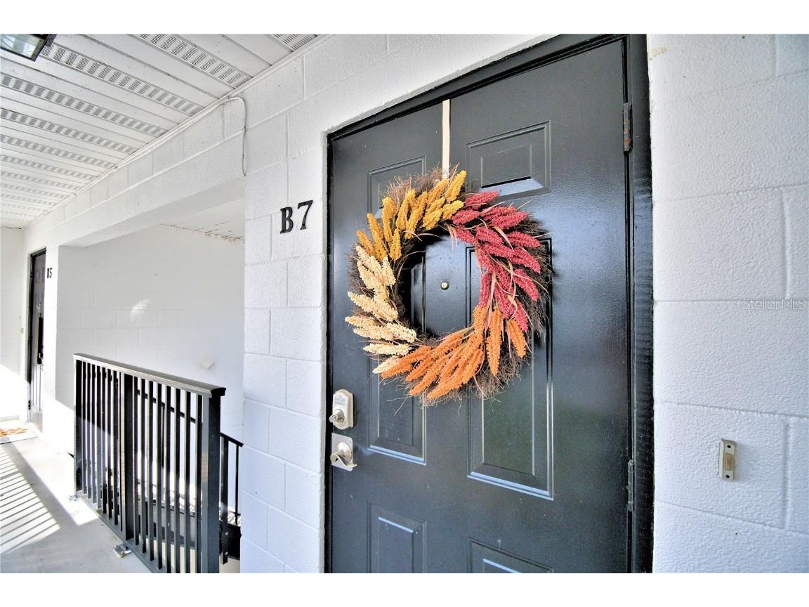 1550 11th Street NE #B7 Winter Haven FL 33881 P4927946 image1