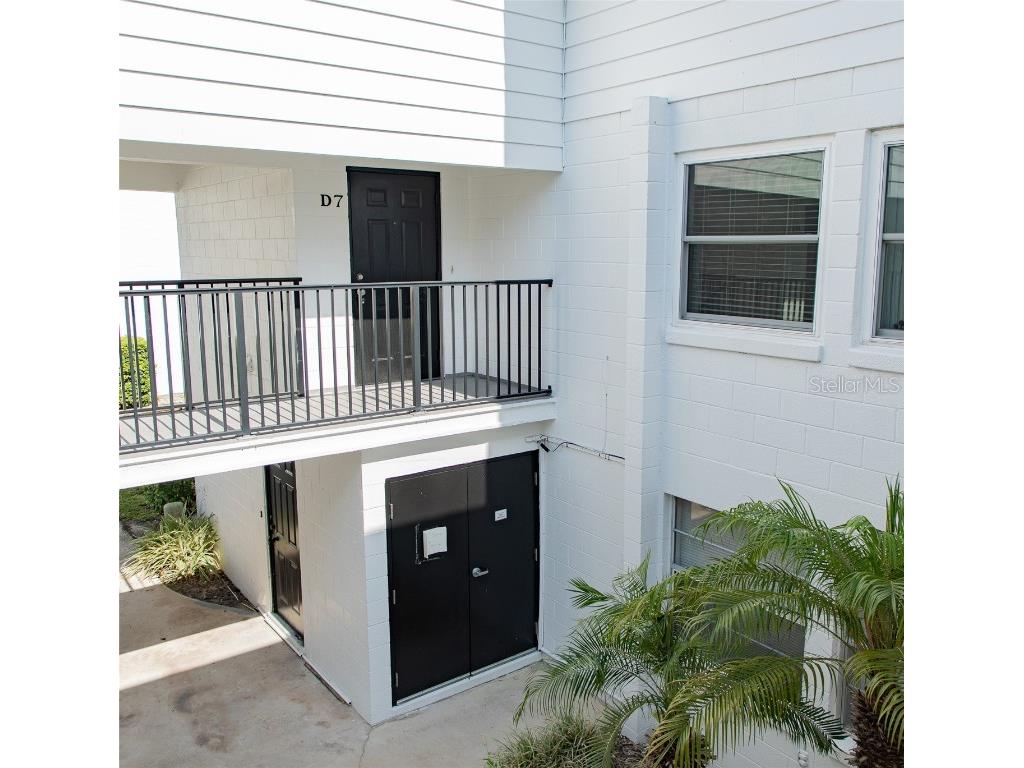 1550 11th Street NE #D7 Winter Haven FL 33881 P4926587 image1