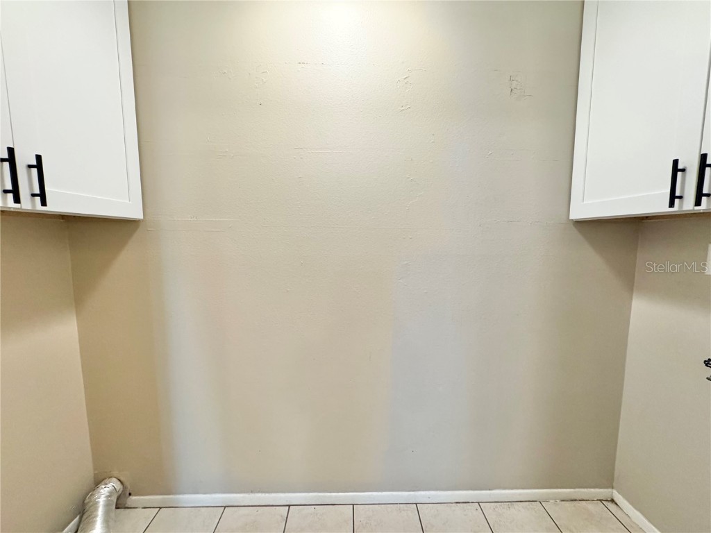 1550 11th Street NE #D7 Winter Haven FL 33881 - LAKE BUCKEYE P4936727 image12