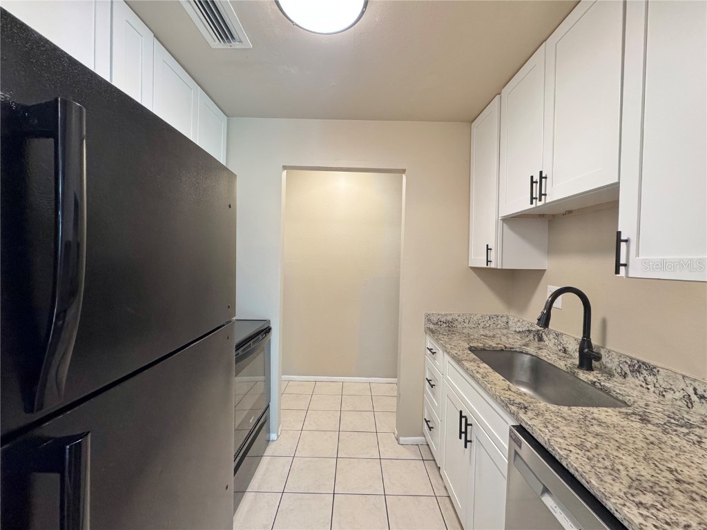 1550 11th Street NE #D7 Winter Haven FL 33881 - LAKE BUCKEYE P4936727 image13