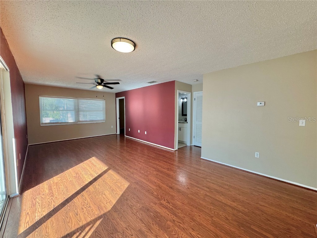 1550 11th Street NE #D7 Winter Haven FL 33881 - LAKE BUCKEYE P4936727 image14