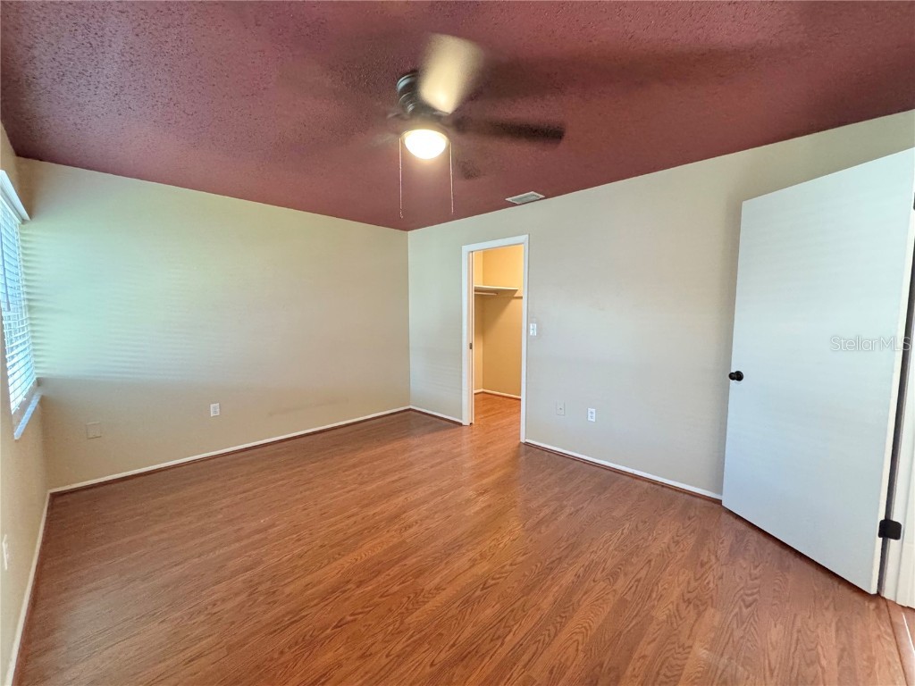 1550 11th Street NE #D7 Winter Haven FL 33881 - LAKE BUCKEYE P4936727 image15