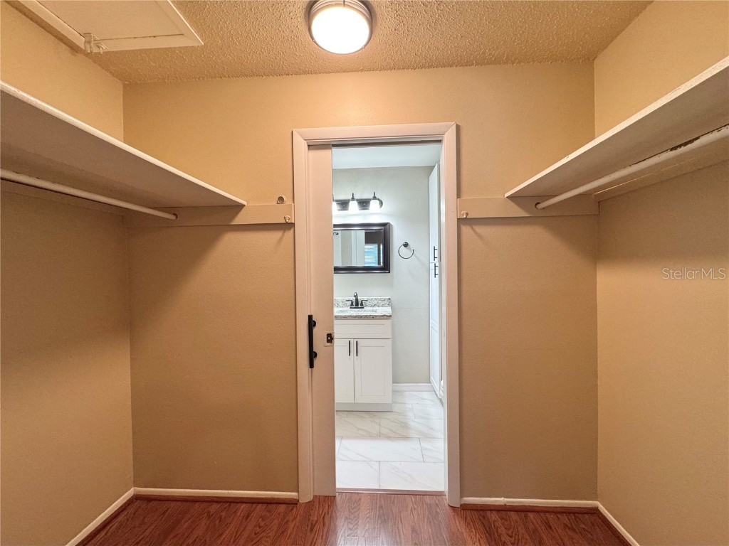 1550 11th Street NE #D7 Winter Haven FL 33881 - LAKE BUCKEYE P4936727 image17