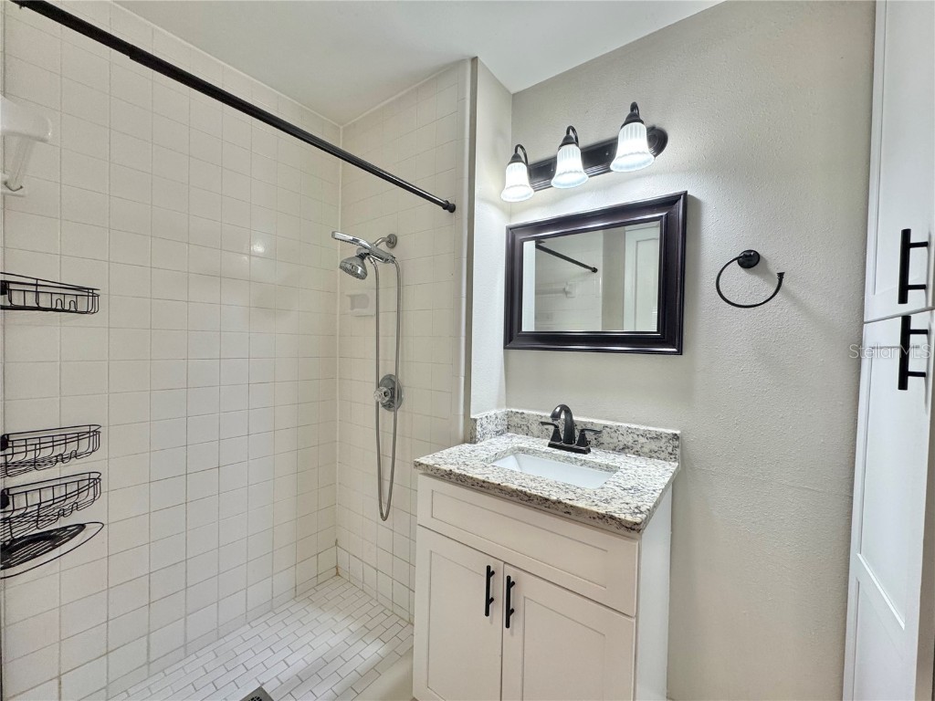 1550 11th Street NE #D7 Winter Haven FL 33881 - LAKE BUCKEYE P4936727 image18