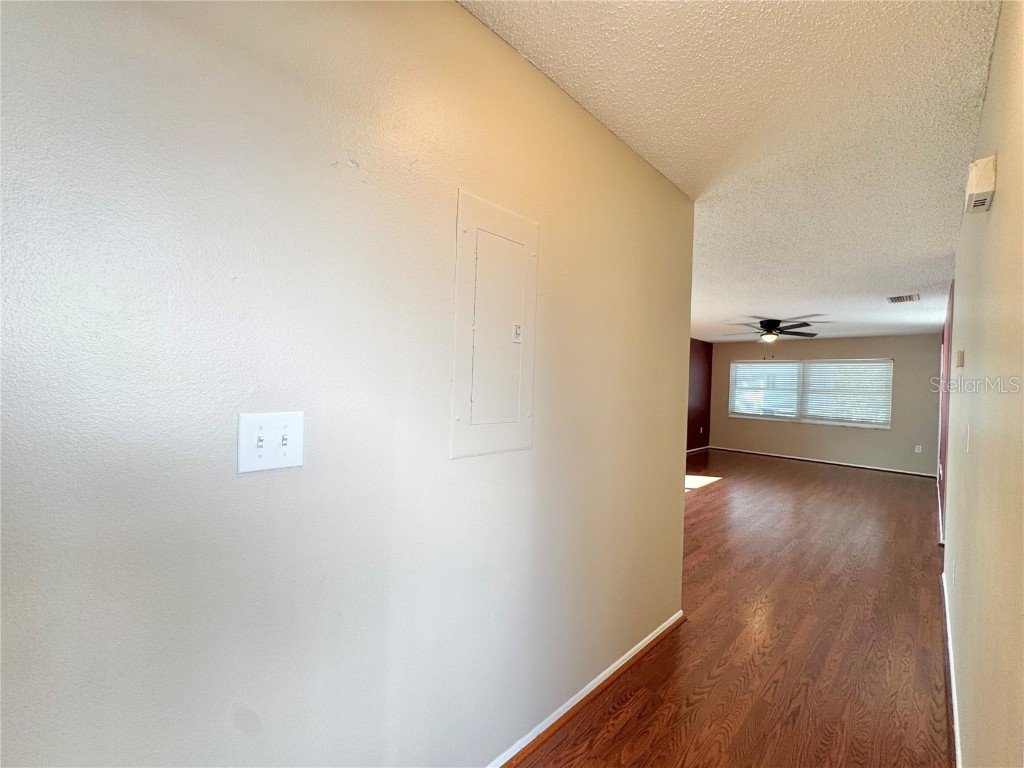 1550 11th Street NE #D7 Winter Haven FL 33881 - LAKE BUCKEYE P4936727 image2