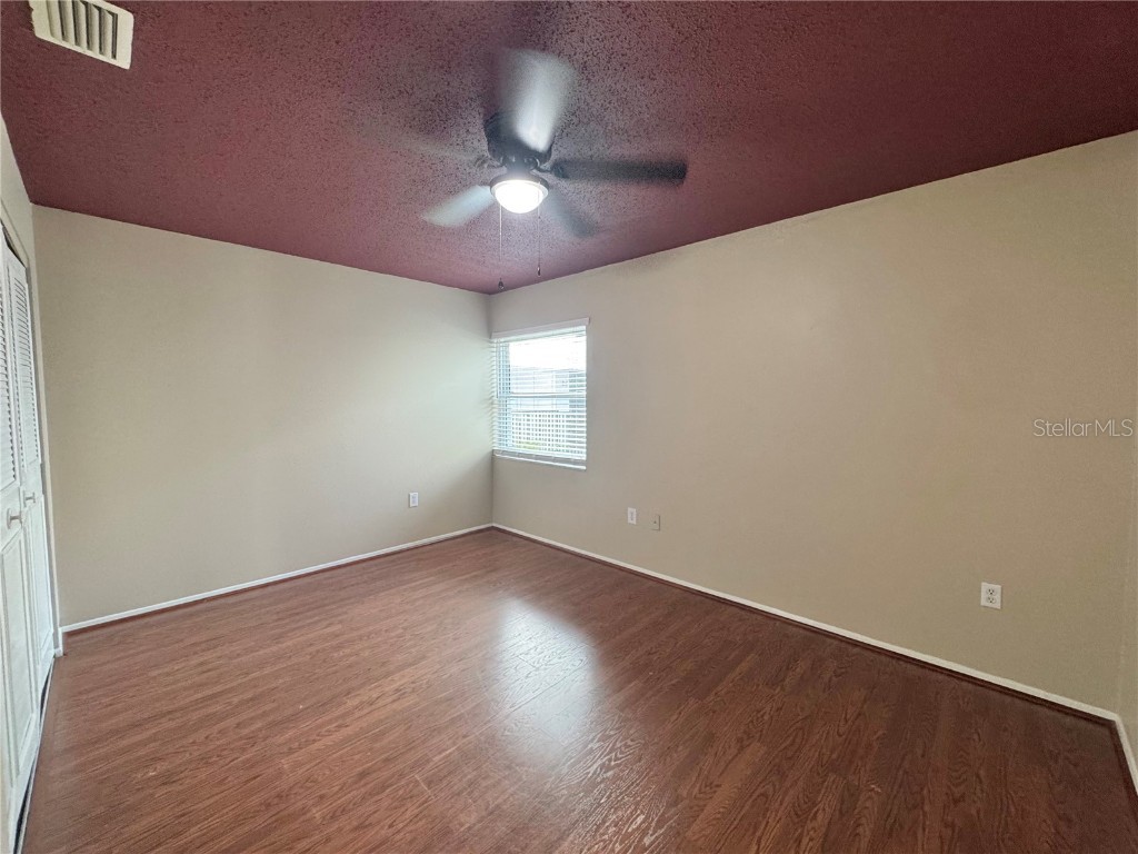 1550 11th Street NE #D7 Winter Haven FL 33881 - LAKE BUCKEYE P4936727 image21