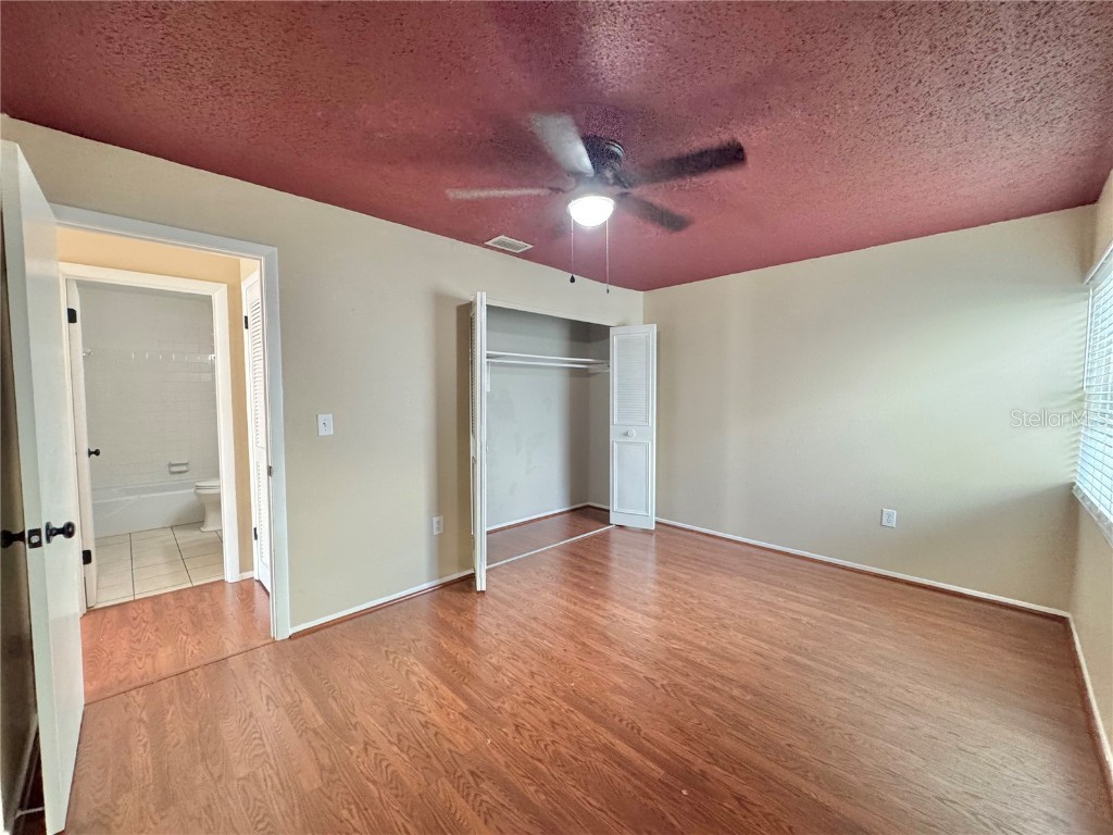 1550 11th Street NE #D7 Winter Haven FL 33881 - LAKE BUCKEYE P4936727 image22