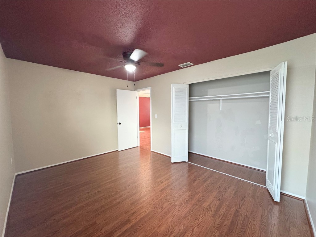 1550 11th Street NE #D7 Winter Haven FL 33881 - LAKE BUCKEYE P4936727 image23