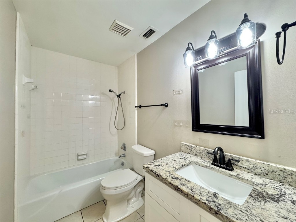 1550 11th Street NE #D7 Winter Haven FL 33881 - LAKE BUCKEYE P4936727 image24