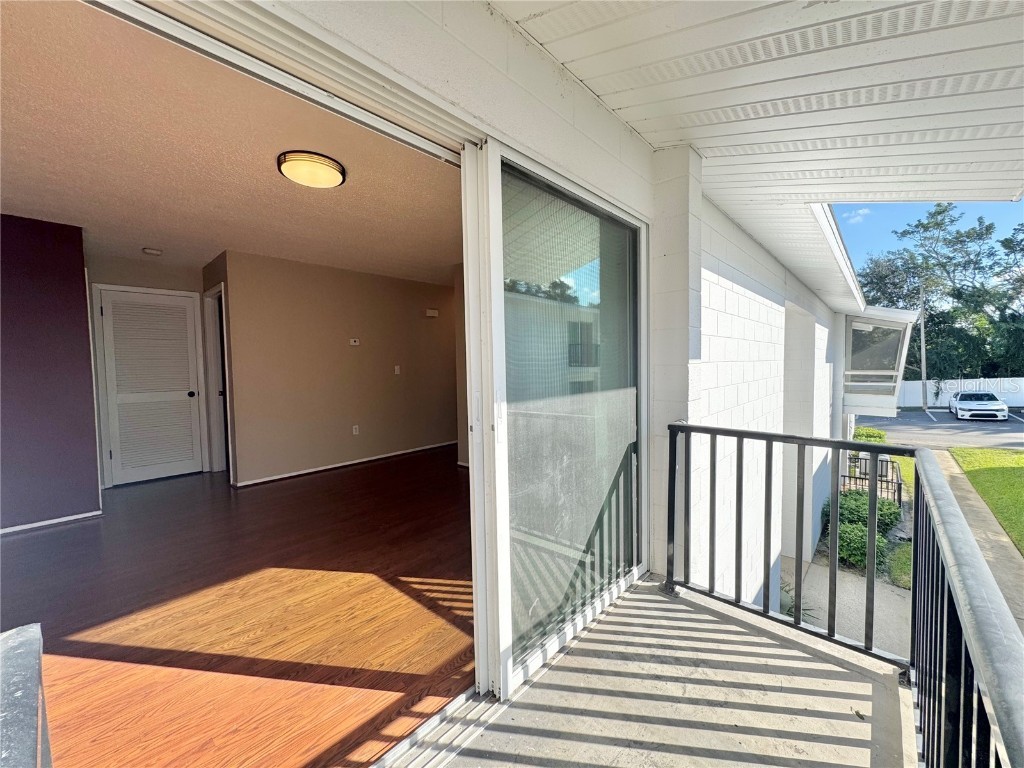 1550 11th Street NE #D7 Winter Haven FL 33881 - LAKE BUCKEYE P4936727 image25