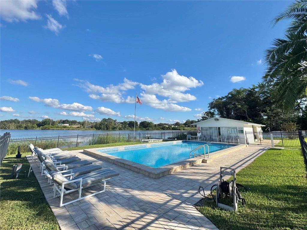 1550 11th Street NE #D7 Winter Haven FL 33881 - LAKE BUCKEYE P4936727 image27