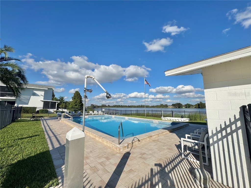 1550 11th Street NE #D7 Winter Haven FL 33881 - LAKE BUCKEYE P4936727 image28