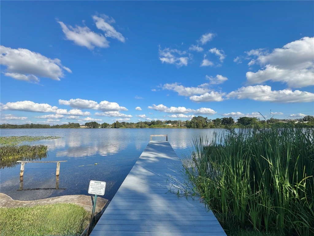 1550 11th Street NE #D7 Winter Haven FL 33881 - LAKE BUCKEYE P4936727 image29