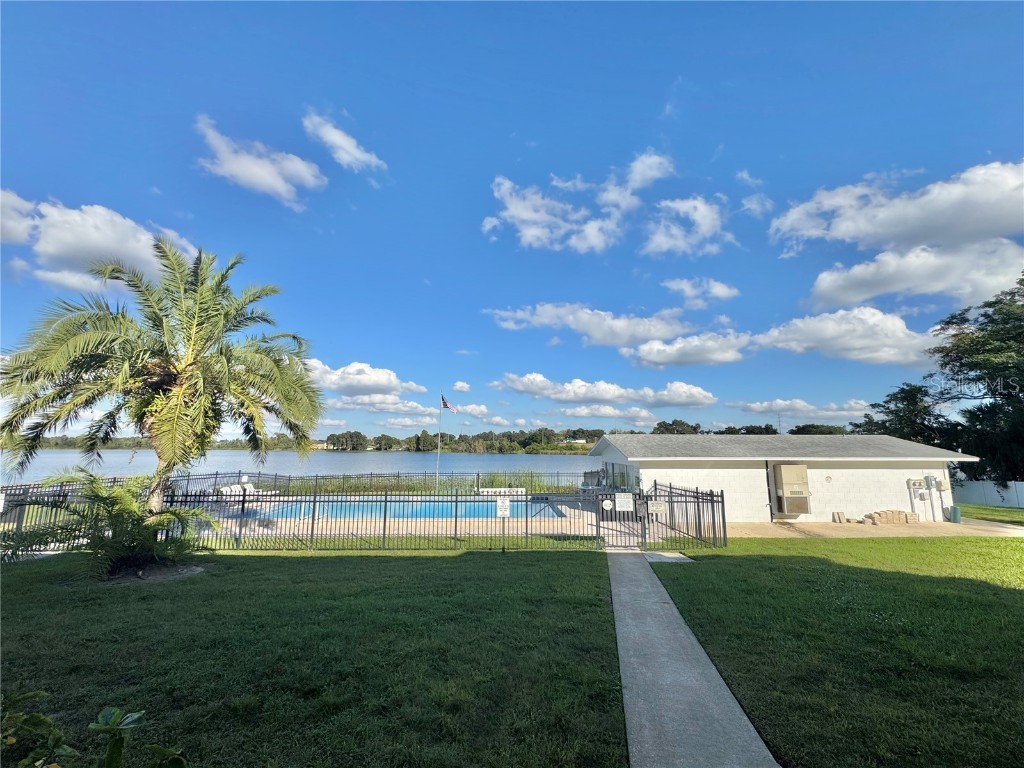 1550 11th Street NE #D7 Winter Haven FL 33881 - LAKE BUCKEYE P4936727 image31