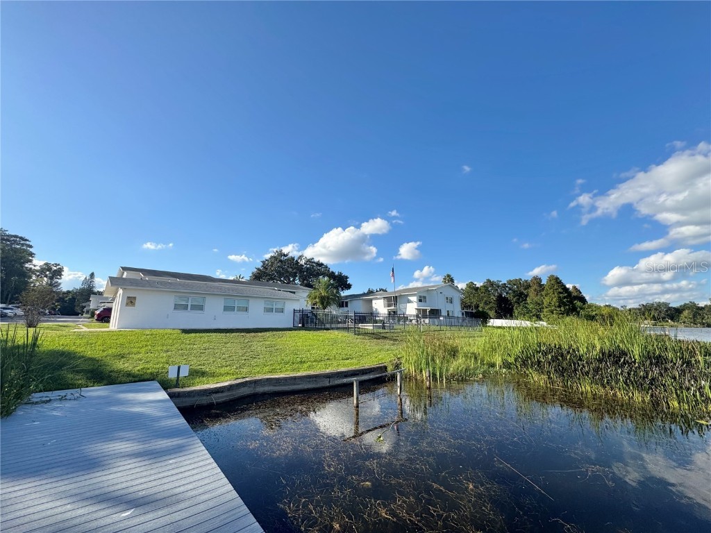 1550 11th Street NE #D7 Winter Haven FL 33881 - LAKE BUCKEYE P4936727 image32