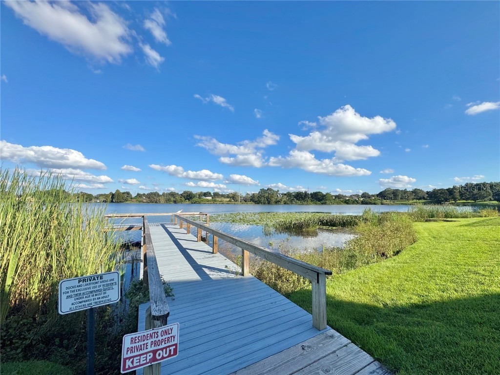 1550 11th Street NE #D7 Winter Haven FL 33881 - LAKE BUCKEYE P4936727 image34