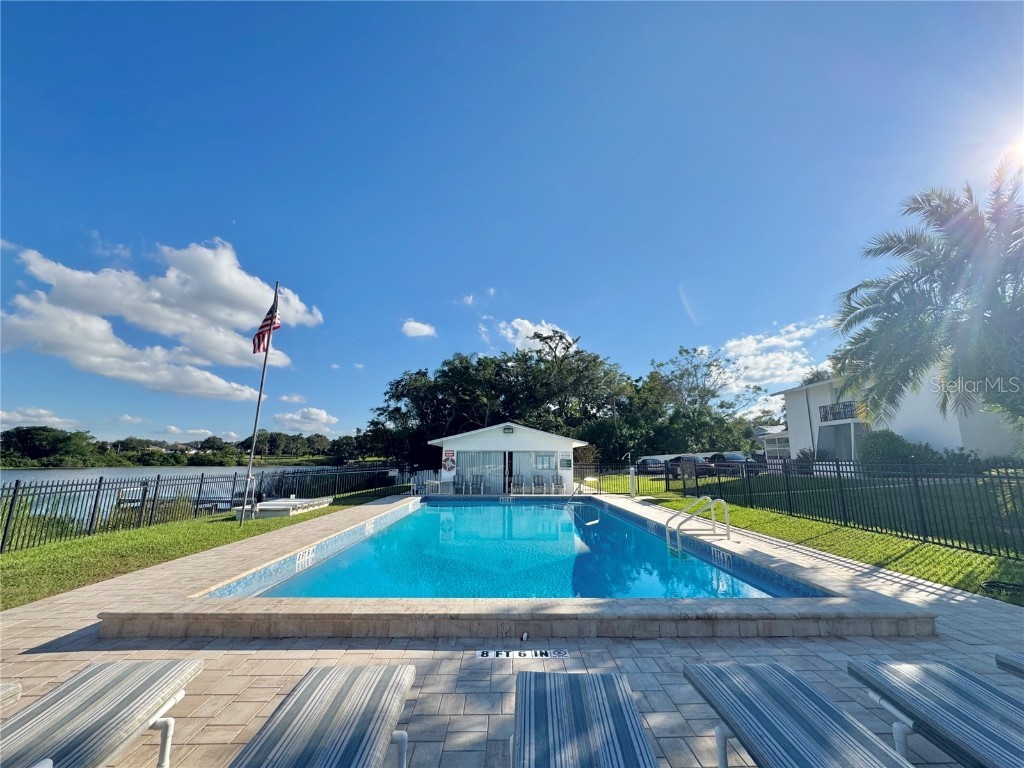 1550 11th Street NE #D7 Winter Haven FL 33881 - LAKE BUCKEYE P4936727 image35