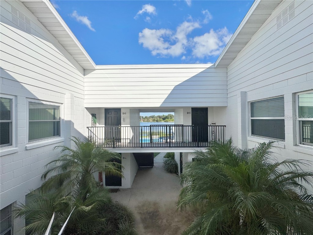 1550 11th Street NE #D7 Winter Haven FL 33881 - LAKE BUCKEYE P4936727 image37