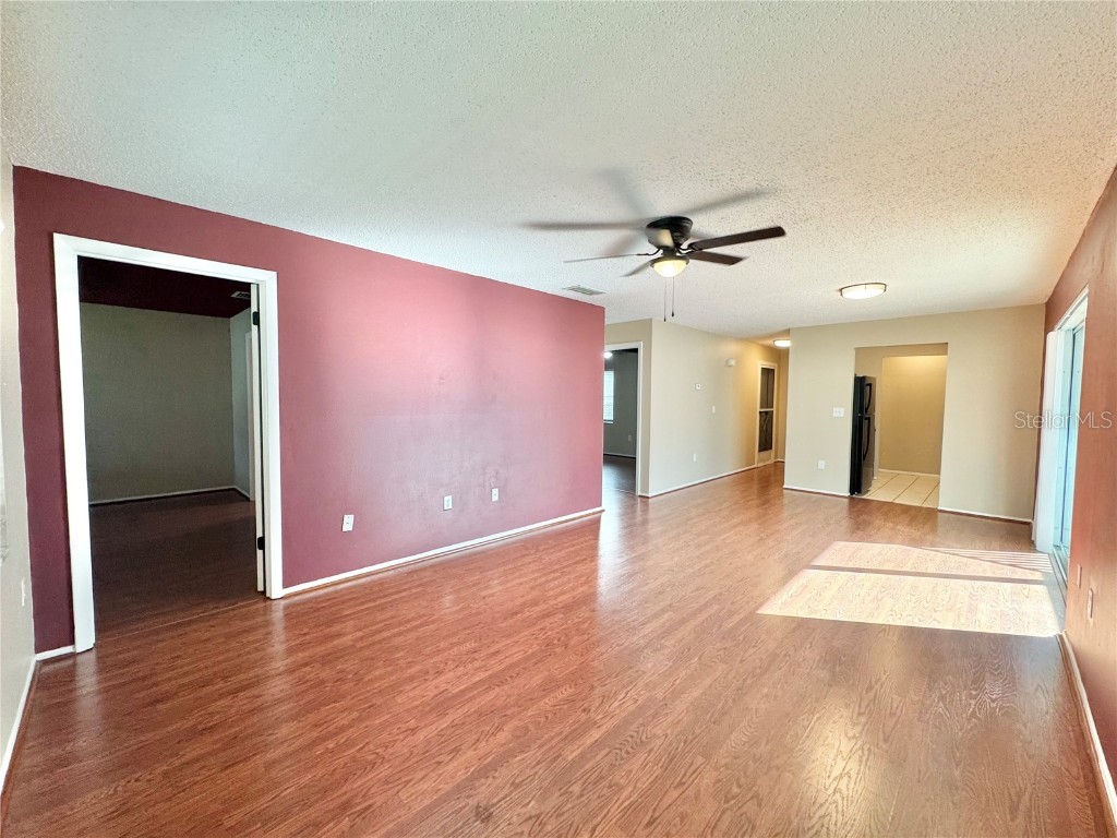 1550 11th Street NE #D7 Winter Haven FL 33881 - LAKE BUCKEYE P4936727 image4