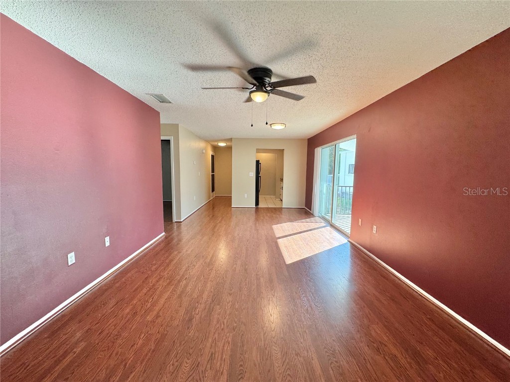 1550 11th Street NE #D7 Winter Haven FL 33881 - LAKE BUCKEYE P4936727 image5