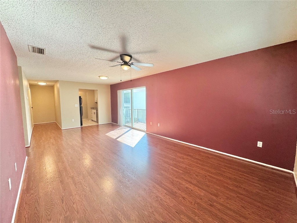 1550 11th Street NE #D7 Winter Haven FL 33881 - LAKE BUCKEYE P4936727 image6