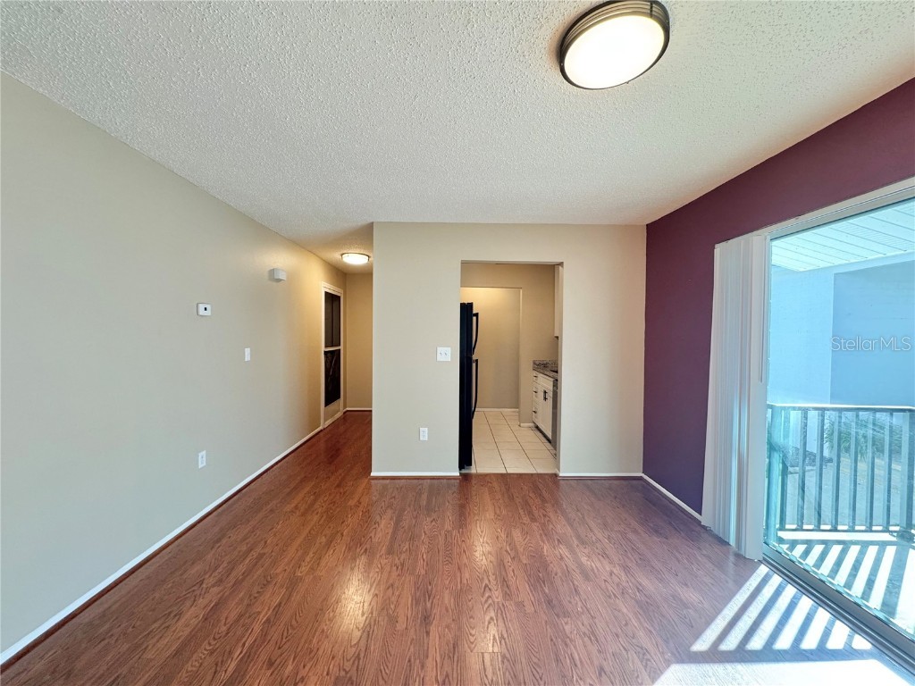 1550 11th Street NE #D7 Winter Haven FL 33881 - LAKE BUCKEYE P4936727 image7