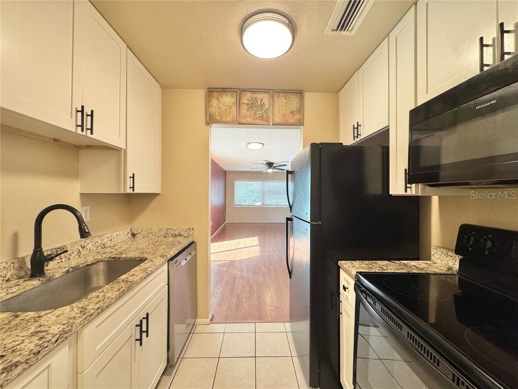 1550 11th Street NE #D7 Winter Haven FL 33881 - LAKE BUCKEYE P4936727 image9