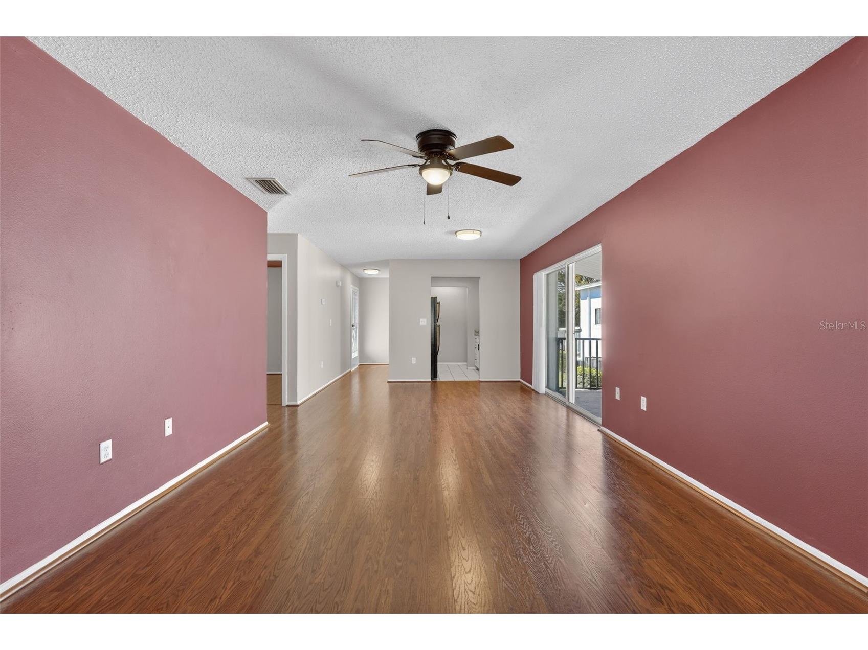 1550 11th Street NE #D7 Winter Haven FL 33881 - LAKE BUCKEYE P4937703 image10