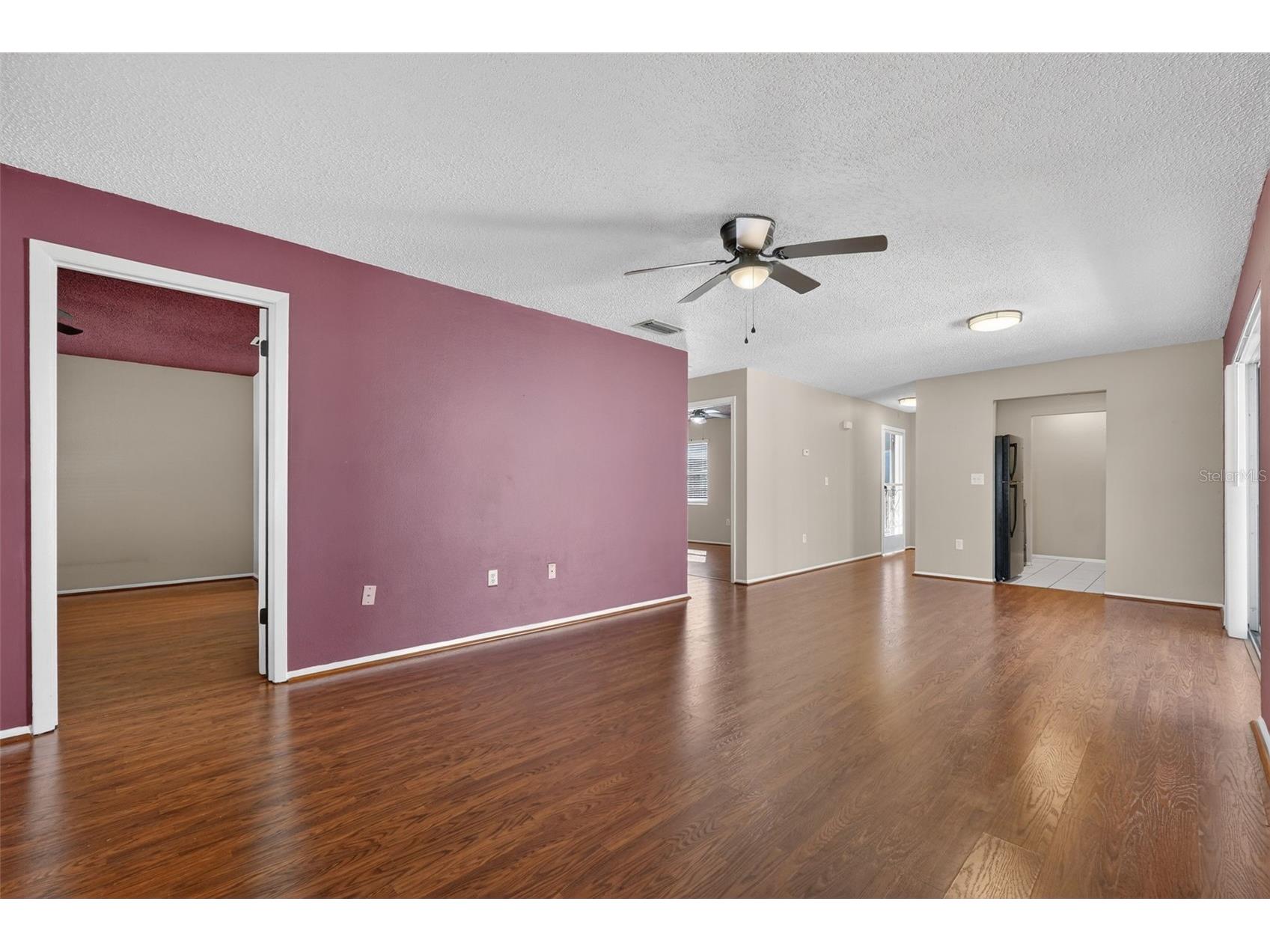 1550 11th Street NE #D7 Winter Haven FL 33881 - LAKE BUCKEYE P4937703 image11