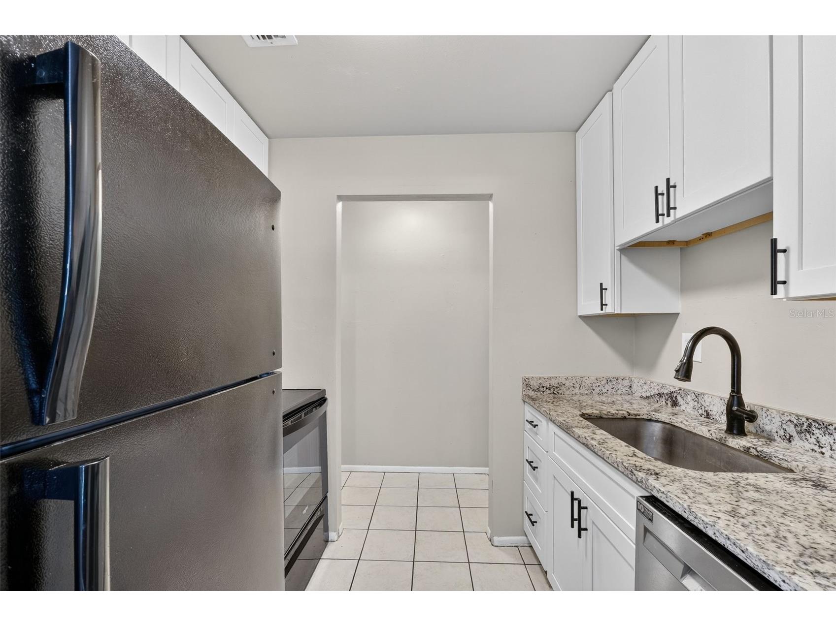 1550 11th Street NE #D7 Winter Haven FL 33881 - LAKE BUCKEYE P4937703 image12