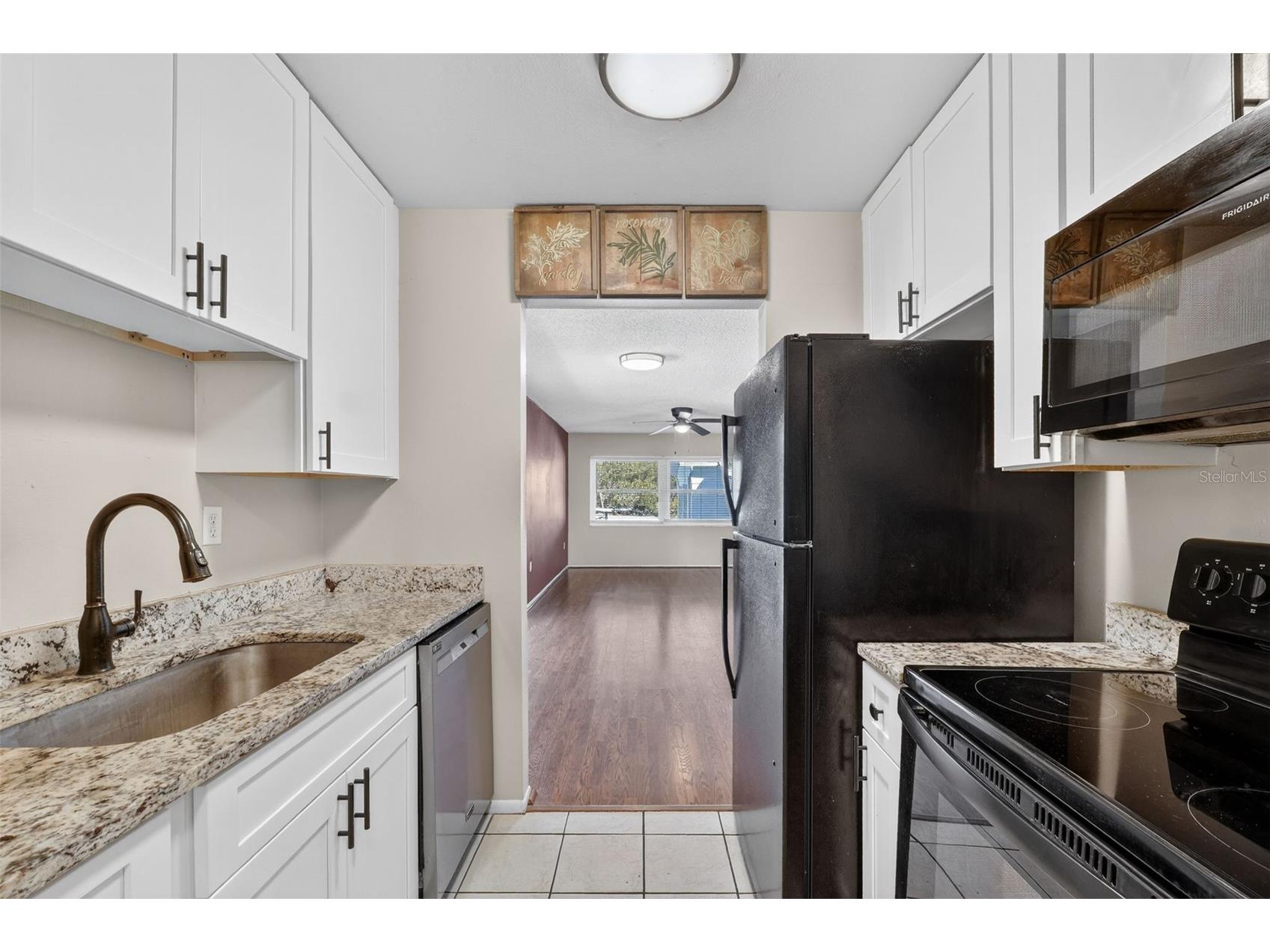 1550 11th Street NE #D7 Winter Haven FL 33881 - LAKE BUCKEYE P4937703 image13