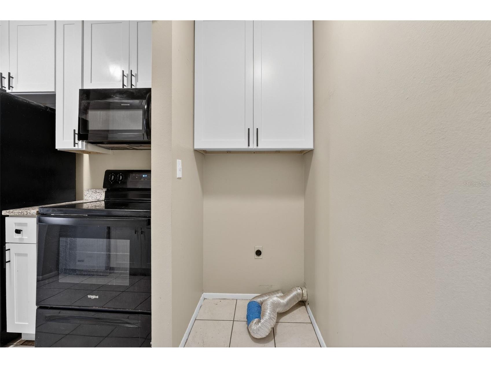 1550 11th Street NE #D7 Winter Haven FL 33881 - LAKE BUCKEYE P4937703 image14