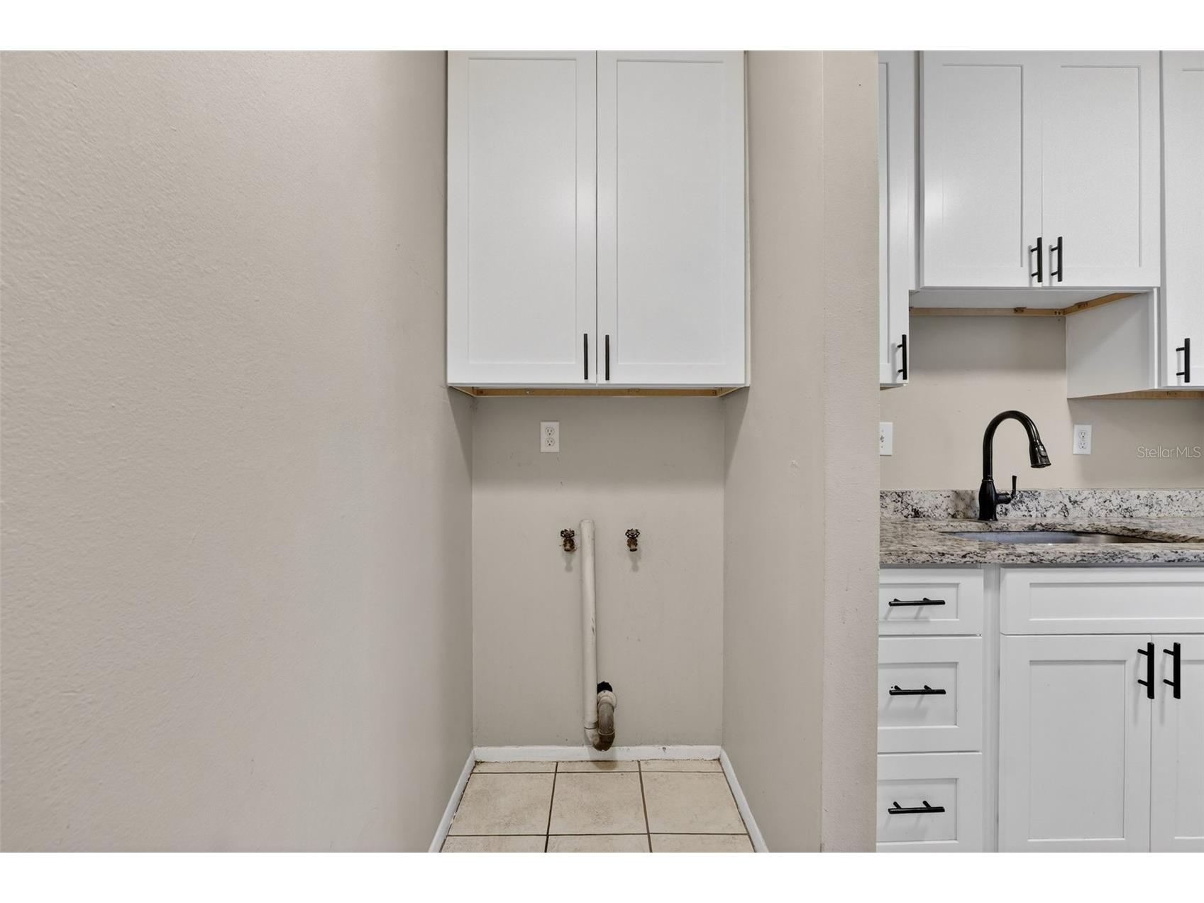 1550 11th Street NE #D7 Winter Haven FL 33881 - LAKE BUCKEYE P4937703 image15