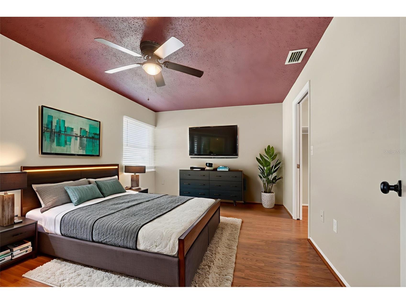 1550 11th Street NE #D7 Winter Haven FL 33881 - LAKE BUCKEYE P4937703 image16