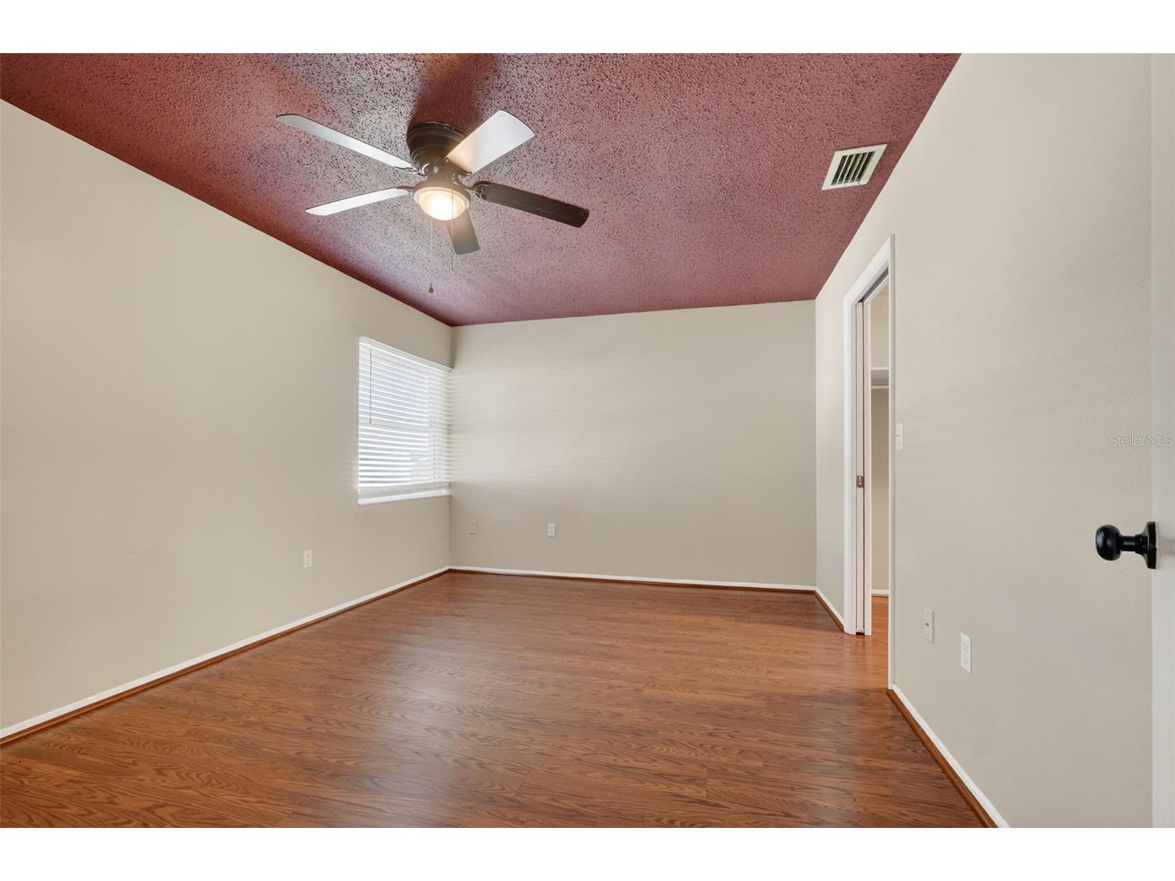 1550 11th Street NE #D7 Winter Haven FL 33881 - LAKE BUCKEYE P4937703 image17