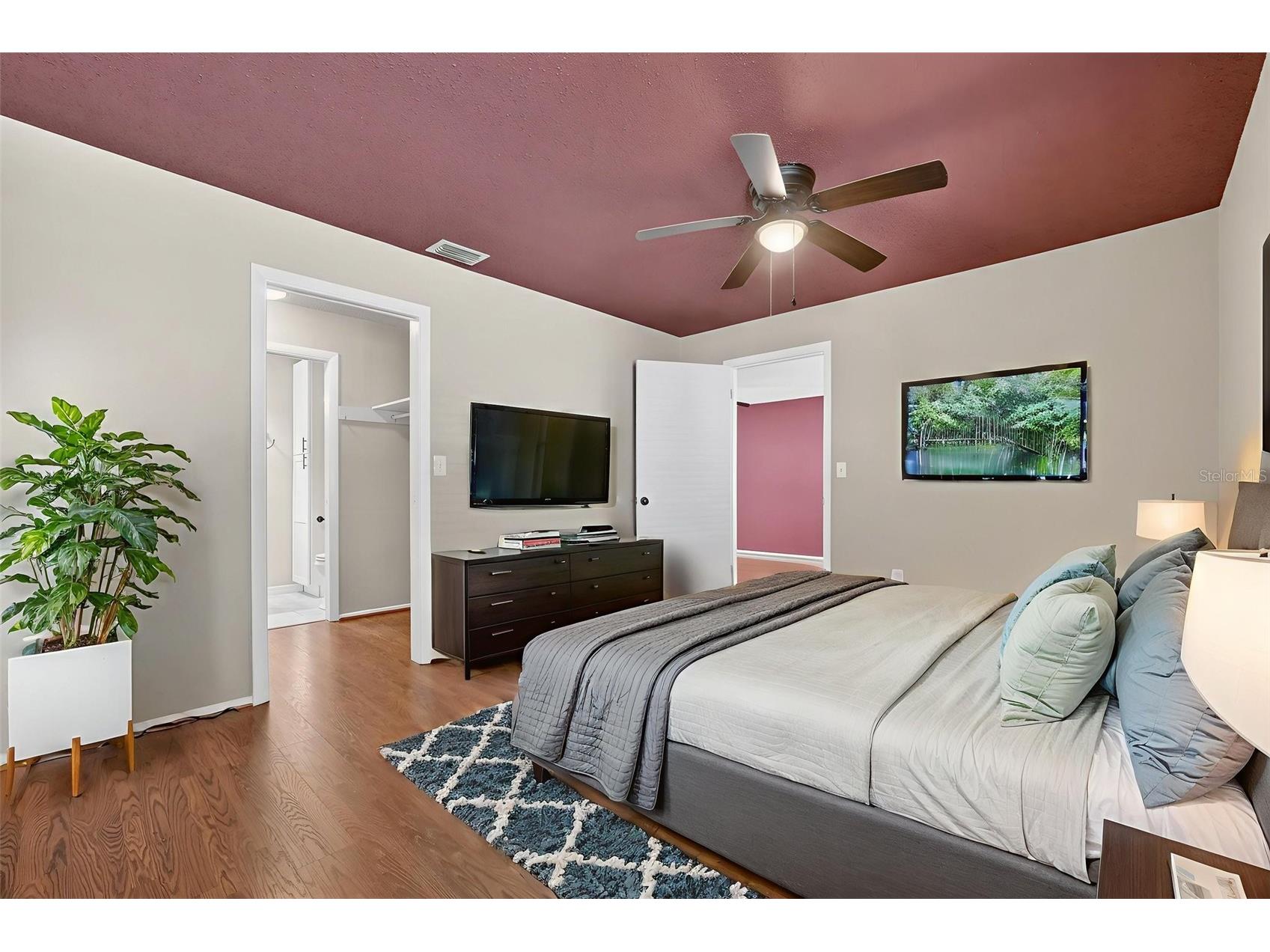 1550 11th Street NE #D7 Winter Haven FL 33881 - LAKE BUCKEYE P4937703 image19