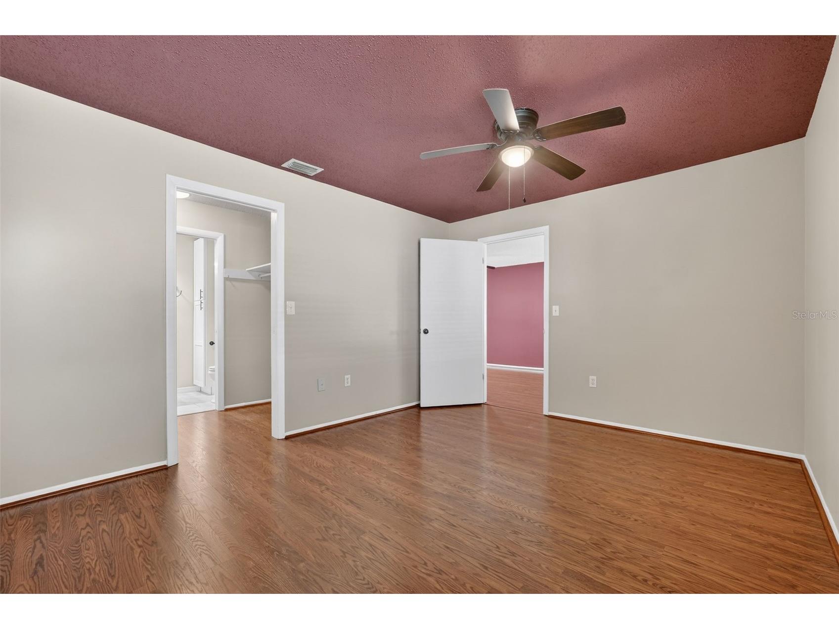 1550 11th Street NE #D7 Winter Haven FL 33881 - LAKE BUCKEYE P4937703 image20