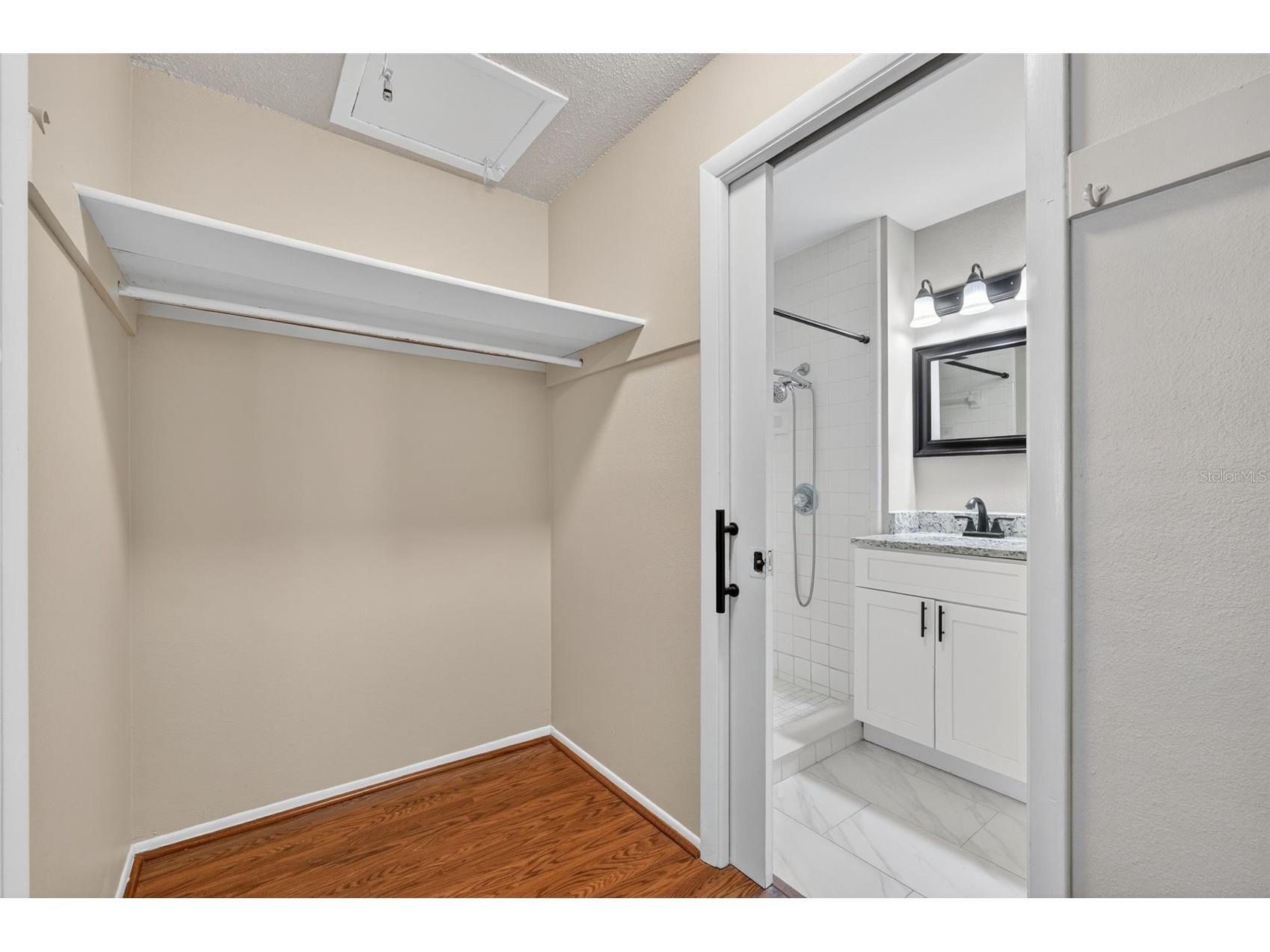 1550 11th Street NE #D7 Winter Haven FL 33881 - LAKE BUCKEYE P4937703 image21