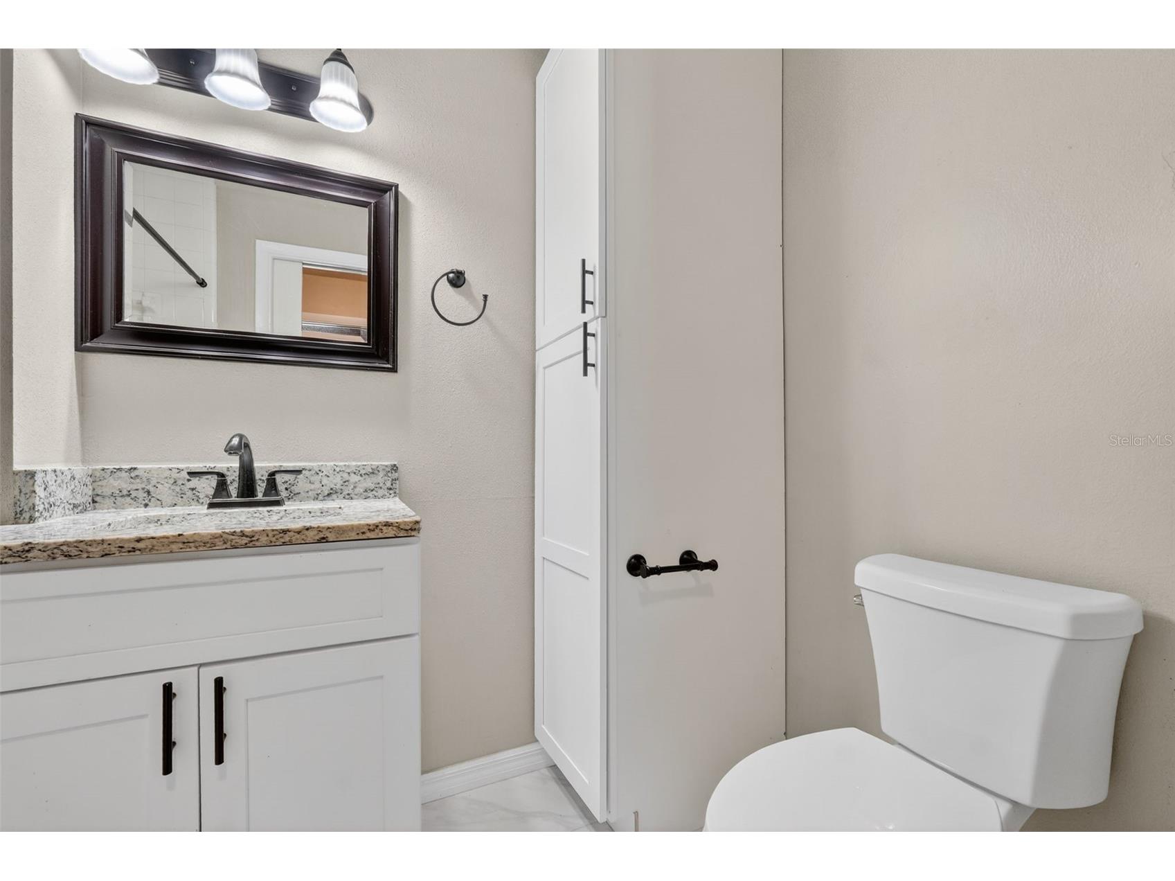 1550 11th Street NE #D7 Winter Haven FL 33881 - LAKE BUCKEYE P4937703 image23